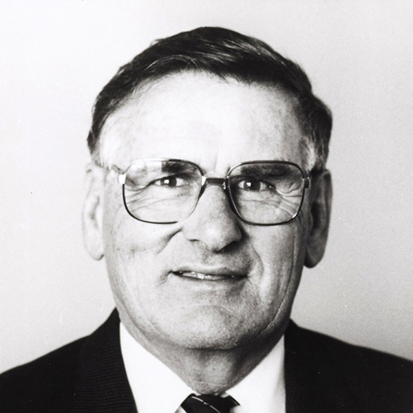 Robert Lawson