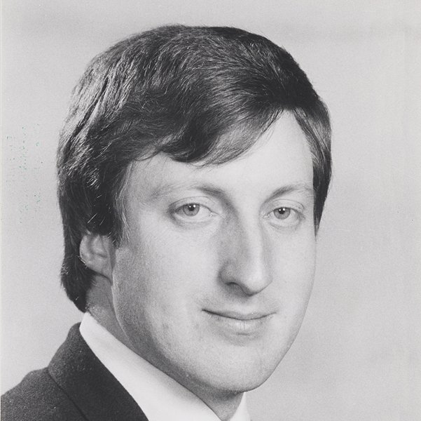 Adam Kidman Kempton