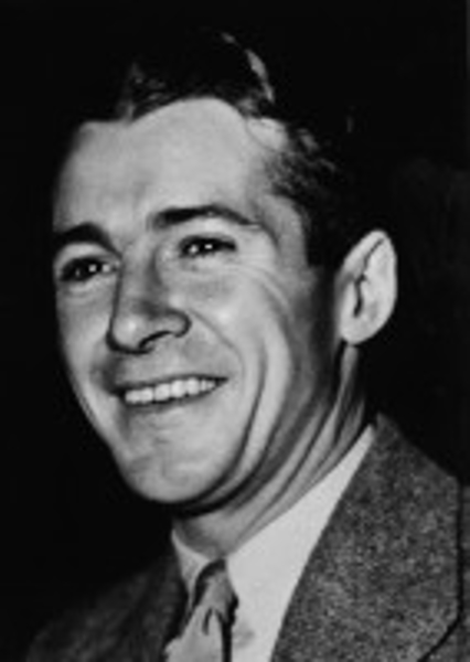 Michael Lucy