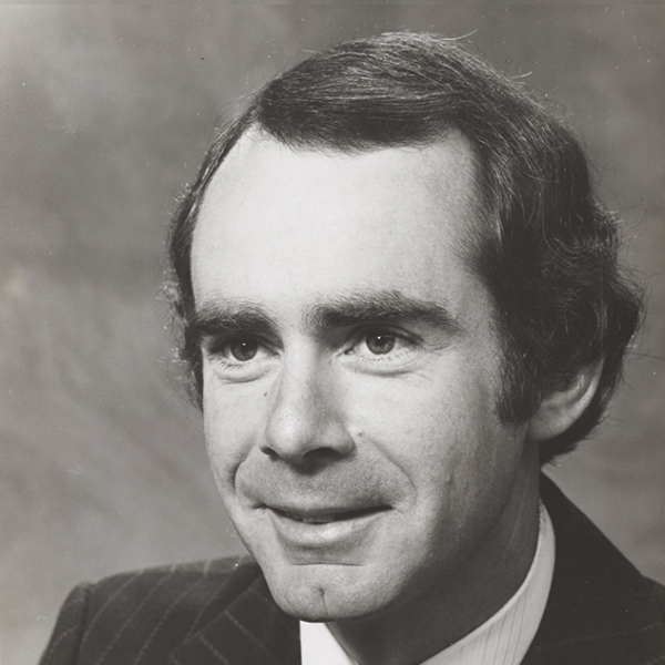 Daryl McClure