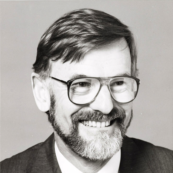 Arthur McCutcheon