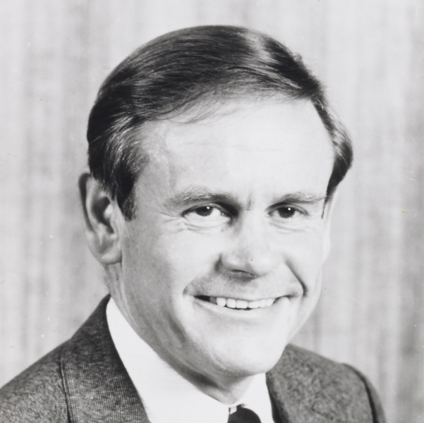 Roderick Alexander Mackenzie