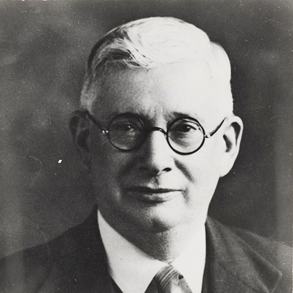 Daniel McNamara