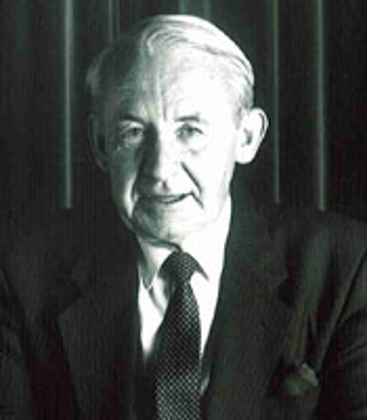 Stuart McDonald