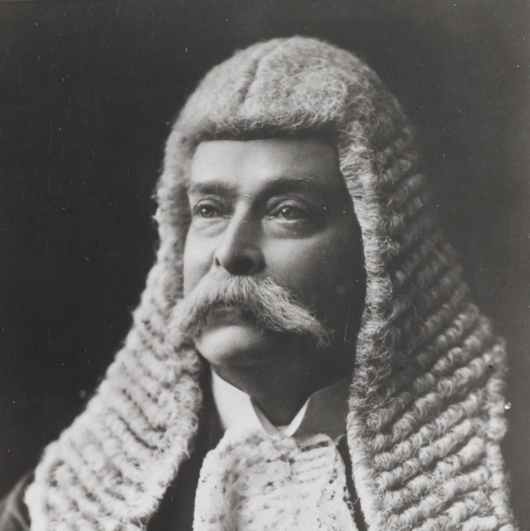 Walter Manifold
