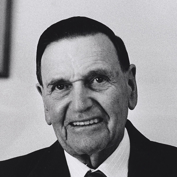 Clive Mitchell