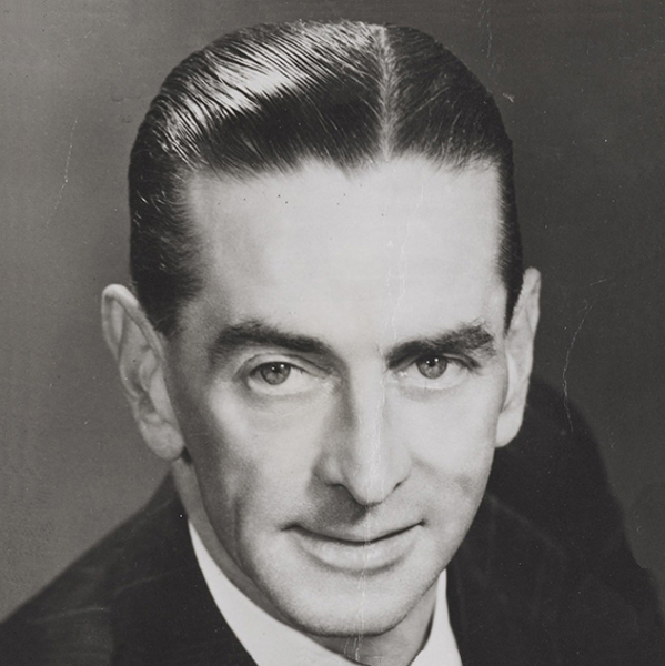 James Manson