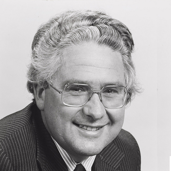 Race Mathews