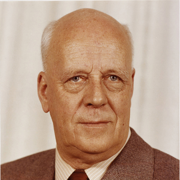 Edward Meagher