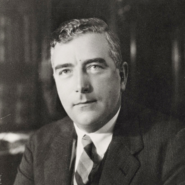 Robert Gordon Menzies