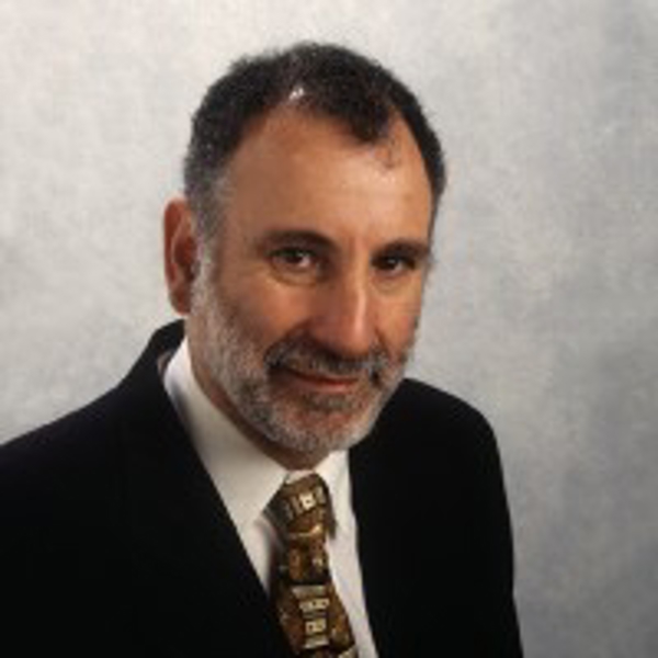 Edward Joseph Micallef