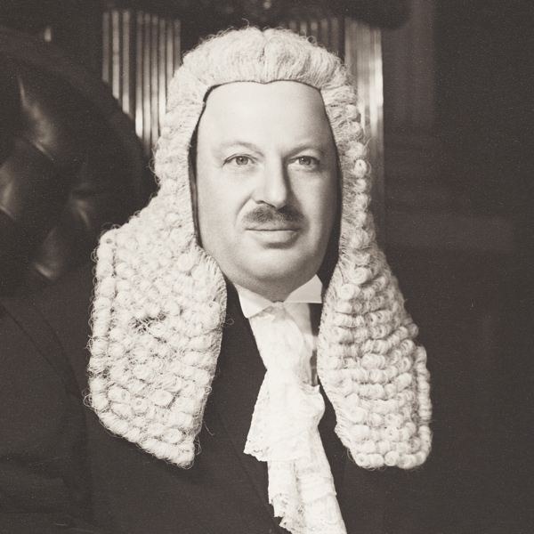 Archie Michaelis