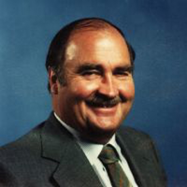 John Radford