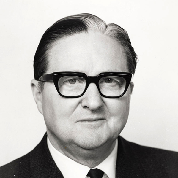 Joe Rafferty