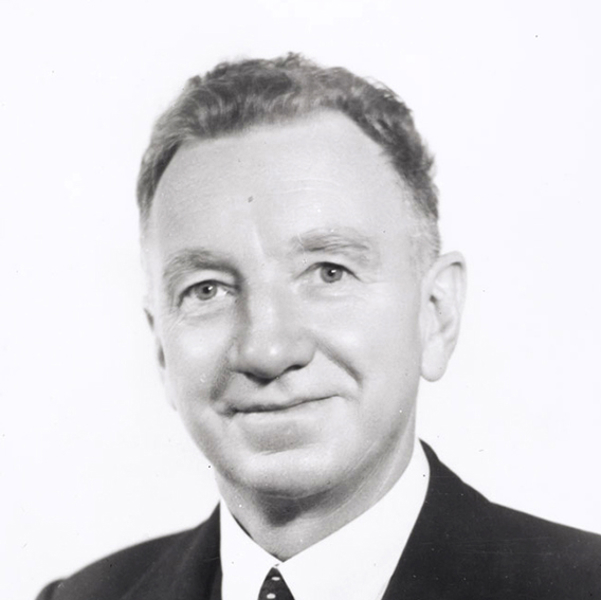 Reginald Ernest Schilling