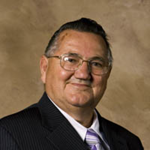 George Seitz