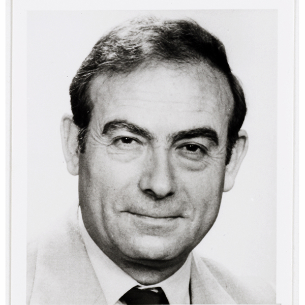Giovanni Sgro