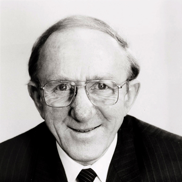Francis Patrick Sheehan