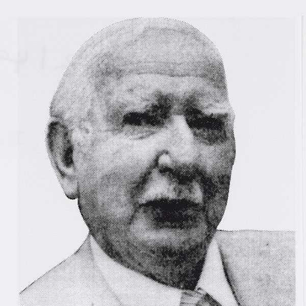 John Sheehan