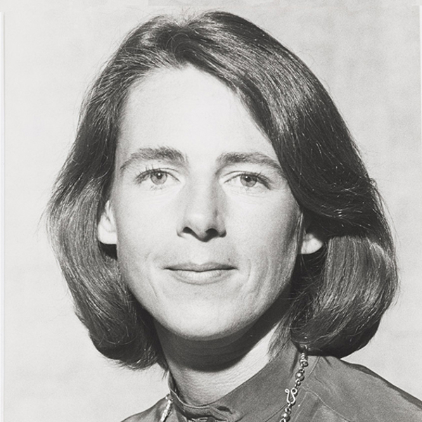 Prue Sibree