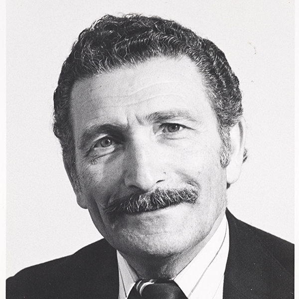 Theo Sidiropoulos