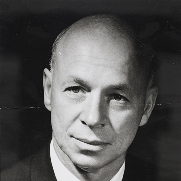 Baron Snider