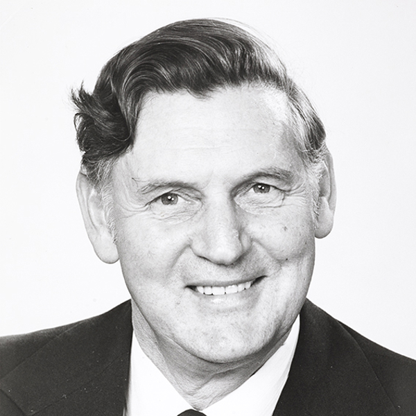 Jack Simpson
