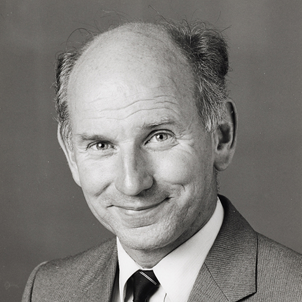 Peter Cornelis Spyker