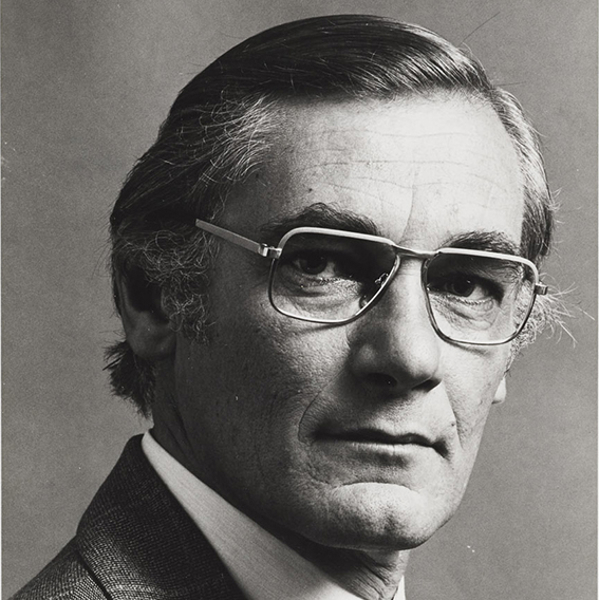 Neil Frank Stacey