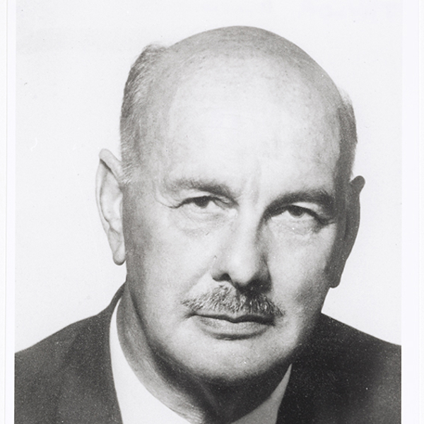 Alexander Taylor