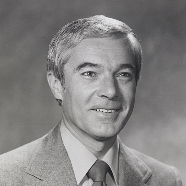 Thomas Templeton