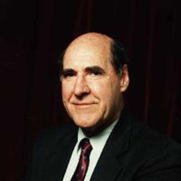 Haddon Storey