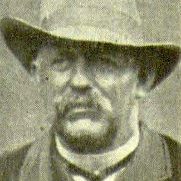 Jeremiah Wall