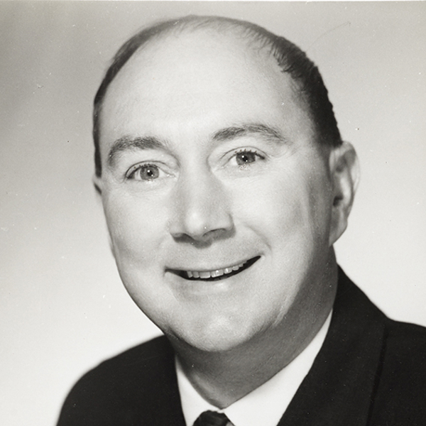 John Walton