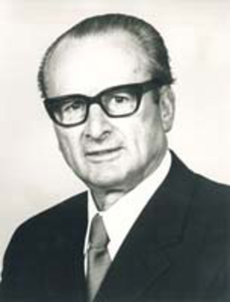 John Tripovich