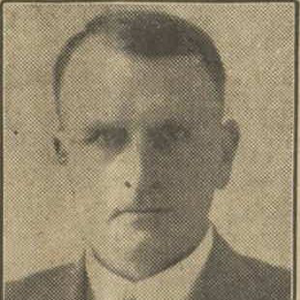 Marcus Wettenhall