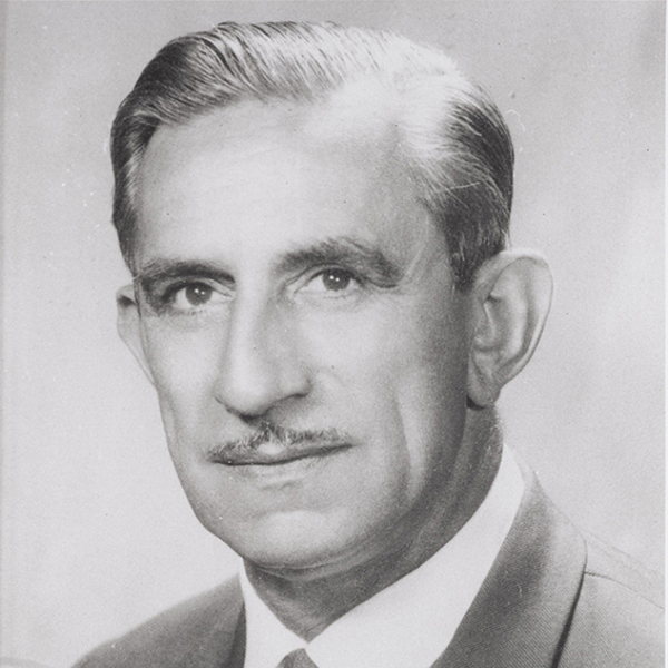 Raymond Wiltshire