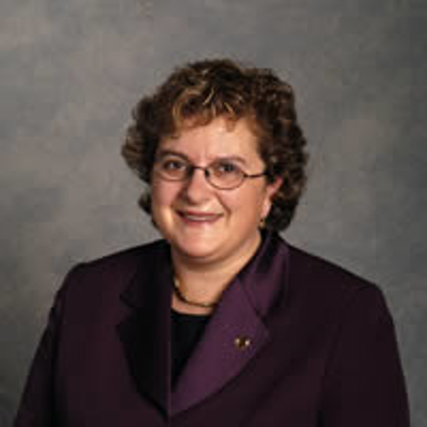 Lidia Argondizzo