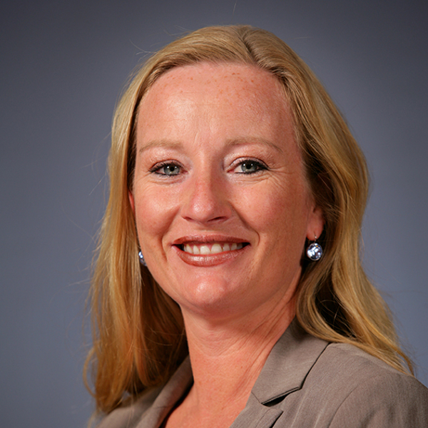 Donna Bauer
