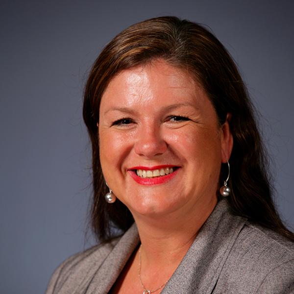 Donna Petrovich