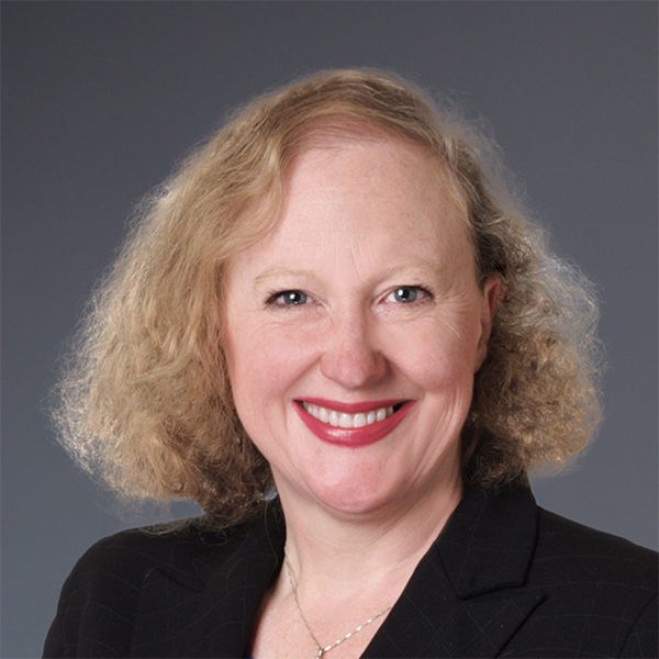 Amanda Millar