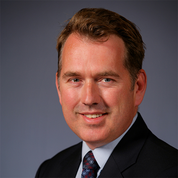 Clem Newton-Brown