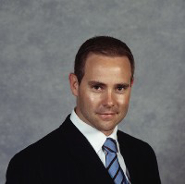 Cameron Boardman