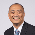 Trung Luu