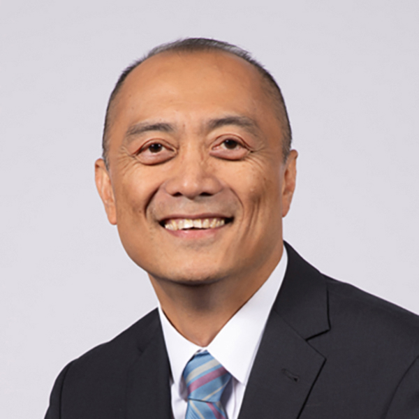 Trung Luu