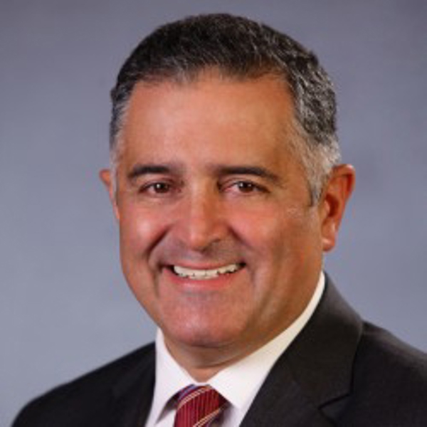 Telmo Languiller