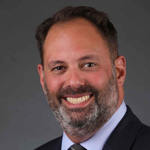 Philip Dalidakis