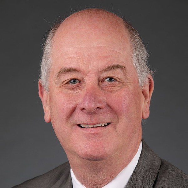 Richard Wynne