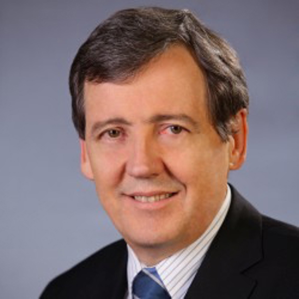 Robert Clark