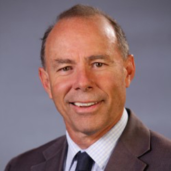 Geoff Howard